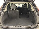 Volvo XC90 (2026) T8 AWD Plug-in DARK ULTRA - náhled 27