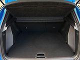Peugeot 2008 ALLURE Pack 1.2PT 130 EAT8 - náhled 4
