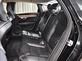Volvo S90 2,0 D4 Inscription - náhled 9