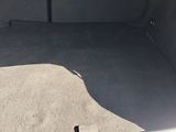 Volkswagen Bora (2000) 1,9 Tdi 66Kw 4Motion - náhled 21