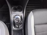 Škoda Rapid 1.0 TSi Ambition - náhled 21