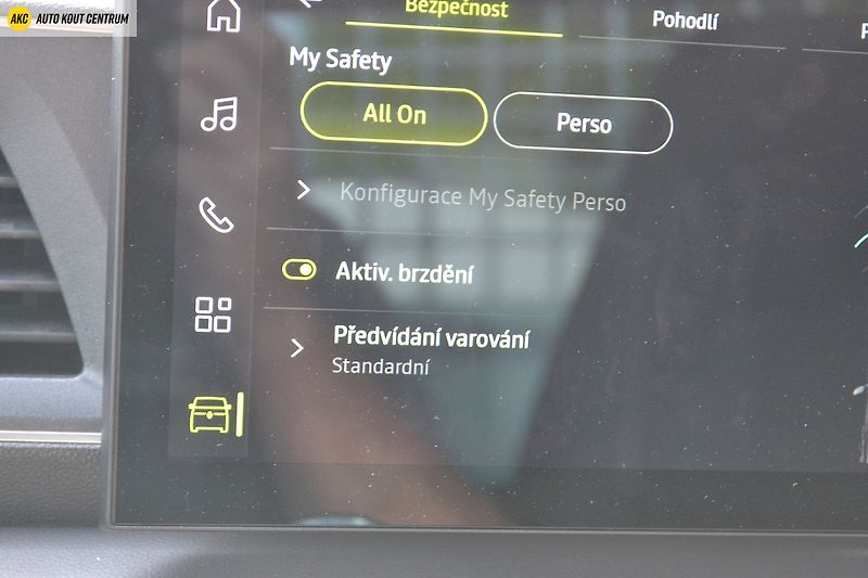 Renault Master VALNÍK SKLÁPĚČ  L3H1P3 170 - fotka 44 z 61