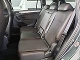 Seat Tarraco (2021) FR 2.0 TDI 4Drive (147kW/200k) - náhled 9
