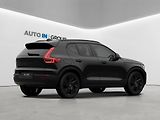 Volvo XC40 (2026) Black Edition B3 Plus,360°KAM. - náhled 6