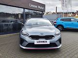 Kia Pro_Ceed 1.6 T-GDI/150kW GT DCT - náhled 1
