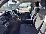 Volkswagen Multivan 2,0 TDI Comfortline 4x4 AUT - náhled 27