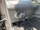 Škoda Superb (2017) 2.0 TDi, Style, kamera - náhled 15