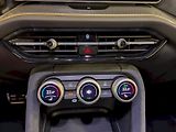 Škoda Kodiaq (2025) iV 1.5 TSI 150 kW DSG Sportlin - náhled 21