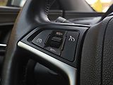 Opel Insignia 1,4T 103kW, Active, 2.maj. - náhled 18