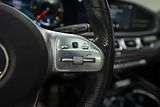 Mercedes-Benz GLE 400d 4Matic 243 kW Záruka - náhled 20