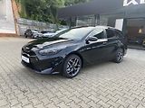 Kia Ceed SW (2025)  TOP+Business  