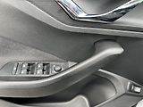 Škoda Scala (2023) 1,5TSi 110kW STYLE DSG - náhled 24