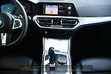 BMW Řada 3 320d xDrive M-SPORT  - náhled 24