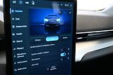 Ford Mustang Mach-E (2022) LED ACC 360 Kamera BO 94%SOH E - náhled 17