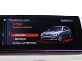 BMW Řada 5 2,0 520d Aut 140kW Luxury Line - náhled 22