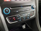 Ford Mondeo (2018) Titanium 2.0 TDCI, ČR,1.maj - náhled 13