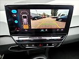 Volkswagen ID.3 SOH 92%,150kw,tepelko,tažné - náhled 23
