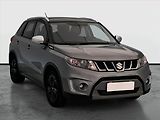 Suzuki Vitara (2017) 1.4 BoosterJet, 4X4 - náhled 1