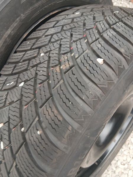 Citroën C3 1.2i ČR 1.MAJ. - fotka 34 z 34