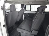 Toyota ProAce Verso (2025) 2.0D 106kW COMBI L2 8S - náhled 7