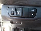 Hyundai Ioniq (2017) Hybrid, Automat, Serv.kniha - náhled 21