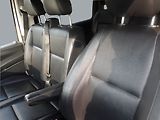 Mercedes-Benz Vito 2,2CDi EXTRA LONG ! AUTOMAT ! - náhled 29