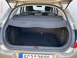 Citroën C4 (2013) 1.4 VTi, ČR, AC, tempo - náhled 7