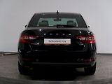 Škoda Superb (2022) STYLE 2.0TDI 147KW 4x4 DSG WEB - náhled 9