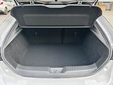 Mazda 3 (2026) 2.5i new. HOMURA 2027 - náhled 8