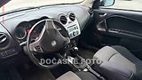 Alfa Romeo MiTo (2011) 1.6JTD, AC, STK9/28 - náhled 2