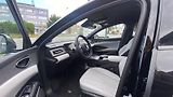 BYD Seal 6 (2025) BYD SEAL 6 BOOST - náhled 6