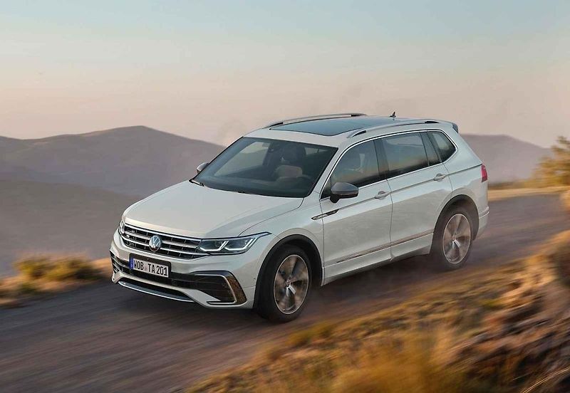 Dacia Jogger bude hitem pro ty, kteří chtějí levné a velké auto