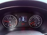 Kia Sportage 1.6 CRDi Exclusiv, ČR, 51 tkm - náhled 16