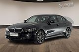 BMW Řada 3 320d xDrive - náhled 1