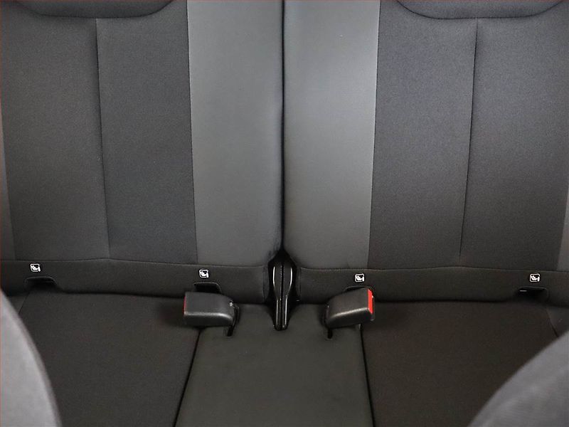 Toyota Aygo (2022) 1.0, ČR,1.maj, Serv.kniha - fotka 8 z 18