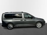 Volkswagen Caddy 2.0 TDI Life DSG - náhled 7