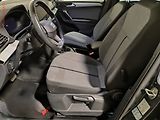 Seat Tarraco (2021) 2.0TDi, AT, LED, kamera - náhled 9