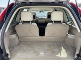Volvo XC90 2.5TDi D5 200PS AWD R-DESIGN!! - náhled 122