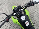 CFMOTO (2026) 250 Dual Sport EU5+ - náhled 10
