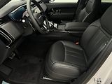 Land Rover Range Rover Sport (2026) D300 DYNAMIC HSE AWD Aut - náhled 11