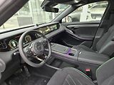 Dongfeng Voyah Free REV 318 (2025) REV 318 AWD Hybrid - náhled 9