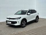 Volkswagen Tiguan (2026) People 7DSG mHEV 1,5eTSI - náhled 1