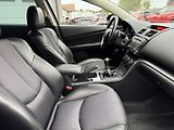 Mazda 6 (2012) 2.0i Sportsline Xenony Bose - náhled 16