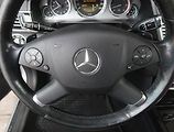 Mercedes-Benz Třídy E (2012) E 350 CDI 4MATIC, 4X4 - náhled 18