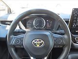 Toyota Corolla 1,8 Hybrid Active e-CVT ČR - náhled 24