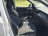 Škoda Kamiq 1,5 TSI 110 kW DSG Monte Carlo - náhled 12