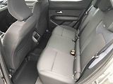 Dacia Duster (2026) Expression Eco-G120 Pobočka Os - náhled 8