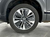 Škoda Karoq (2023) 2.0TDI 110kW Ambition Tour - náhled 32