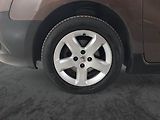 Peugeot Partner (2012) Outdoor 1.6 HDi, 5Míst, ČR - náhled 14