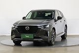 Mazda CX-60 - náhled 1